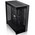  Корпус Thermaltake CTE E660MX черный (CA-1Y3-00M1WN-01) без БП E-ATX 11x120mm 4x140mm 2xUSB3.0 audio bott PSU 