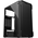  Корпус Оклик OCC-MN301 черный без БП mATX 1x80mm 2x120mm 1xUSB2.0 1xUSB3.0 audio 