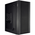  Корпус Ginzzu B170 2*USB 2.0, AU 