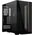  Корпус LIAN LI O11 Dynamic Evo XL Black (G99.O11DEXL-X.00) ATX/Micro-ATX/Mini-ITX, 4xUSB 3.0, 1xUSB Type-C, 1xAudio, Included Fans none 
