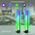  Умный светильник Digma DeskLight DL101 