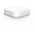  Умная кнопка AQARA T1 (WB-R02D) р.д.10м белый 