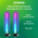  Умный светильник Digma DeskLight DL101 