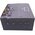  Шлифовальный круг на липучке ABRAFORM Gold Classic AF50-GC-150-15-400 P400 150мм 