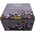  Шлифовальный круг на липучке ABRAFORM Gold Classic AF50-GC-128-8-120 P120 125мм 