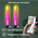  Умный светильник Digma DeskLight DL101 