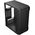  Корпус Оклик OCC-MN301 черный без БП mATX 1x80mm 2x120mm 1xUSB2.0 1xUSB3.0 audio 