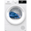  Сушильная машина Gorenje DHNE82/C белый 