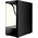  Корпус Ginzzu CL100 