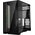  Корпус LIAN LI O11 Dynamic Evo XL Black (G99.O11DEXL-X.00) ATX/Micro-ATX/Mini-ITX, 4xUSB 3.0, 1xUSB Type-C, 1xAudio, Included Fans none 