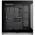  Корпус Thermaltake CTE E660MX черный (CA-1Y3-00M1WN-01) без БП E-ATX 11x120mm 4x140mm 2xUSB3.0 audio bott PSU 