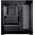  Корпус PHANTEKS NV5 MKII Black (PH-NV523TG_DBK02_RU), Digtial RGB Lighting, без БП, боковое окно Tempered Glass, Mid-Tower 