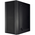  Корпус Ginzzu B170 2*USB 2.0, AU 