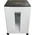  Шредер Office Kit S330SF белый 