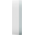  Умная кнопка ЯНДЕКС YNDX-00524 белый 