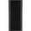  Корпус Ginzzu B170 2*USB 2.0, AU 