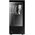  Корпус Ginzzu CL100 