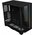  Корпус LIAN LI O11 Dynamic Evo XL Black (G99.O11DEXL-X.00) ATX/Micro-ATX/Mini-ITX, 4xUSB 3.0, 1xUSB Type-C, 1xAudio, Included Fans none 