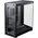  Корпус PHANTEKS NV5 MKII Black (PH-NV523TG_DBK02_RU), Digtial RGB Lighting, без БП, боковое окно Tempered Glass, Mid-Tower 