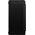  Корпус Оклик OCC-MN301 черный без БП mATX 1x80mm 2x120mm 1xUSB2.0 1xUSB3.0 audio 