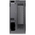  Корпус Thermaltake CTE E660MX черный (CA-1Y3-00M1WN-01) без БП E-ATX 11x120mm 4x140mm 2xUSB3.0 audio bott PSU 