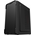  Корпус Оклик OCC-MN301 черный без БП mATX 1x80mm 2x120mm 1xUSB2.0 1xUSB3.0 audio 