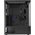  Корпус Ginzzu CL100 