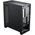  Корпус PHANTEKS NV5 MKII Black (PH-NV523TG_DBK02_RU), Digtial RGB Lighting, без БП, боковое окно Tempered Glass, Mid-Tower 