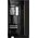  Корпус LIAN LI O11 Dynamic Evo XL Black (G99.O11DEXL-X.00) ATX/Micro-ATX/Mini-ITX, 4xUSB 3.0, 1xUSB Type-C, 1xAudio, Included Fans none 