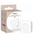  Умная кнопка AQARA T1 (WB-R02D) р.д.10м белый 