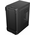  Корпус Оклик OCC-MN301 черный без БП mATX 1x80mm 2x120mm 1xUSB2.0 1xUSB3.0 audio 