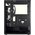  Корпус Ginzzu CL100 