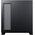  Корпус PHANTEKS NV5 MKII Black (PH-NV523TG_DBK02_RU), Digtial RGB Lighting, без БП, боковое окно Tempered Glass, Mid-Tower 