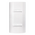  Водонагреватель Electrolux EWH 100 Centurio IQ Inverter 
