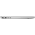  Ноутбук HP EliteBook 860 G10 (81A14EA) 16", UWVA, Intel Core i5 1335U 1.3ГГц, 10-ядерный, 16ГБ 512ГБ SSD, Intel Iris Xe graphics, Windows 11 Pro 