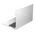  Ноутбук HP EliteBook 860 G10 (81A14EA) 16", UWVA, Intel Core i5 1335U 1.3ГГц, 10-ядерный, 16ГБ 512ГБ SSD, Intel Iris Xe graphics, Windows 11 Pro 