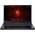  Ноутбук ACER Nitro V 15 ANV15-51-593U (NH.QNBER.003) 15.6" IPS FHD  Core i5 13420H/16Gb/512Gb SSD/4050 6Gb/no OS/black 