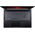  Ноутбук ACER Nitro V 15 ANV15-51-593U (NH.QNBER.003) 15.6" IPS FHD  Core i5 13420H/16Gb/512Gb SSD/4050 6Gb/no OS/black 