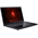  Ноутбук ACER Nitro V 15 ANV15-51-593U (NH.QNBER.003) 15.6" IPS FHD  Core i5 13420H/16Gb/512Gb SSD/4050 6Gb/no OS/black 
