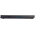  Ноутбук ACER Nitro V 15 ANV15-51-593U (NH.QNBER.003) 15.6" IPS FHD  Core i5 13420H/16Gb/512Gb SSD/4050 6Gb/no OS/black 