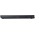  Ноутбук ACER Nitro V 15 ANV15-51-593U (NH.QNBER.003) 15.6" IPS FHD  Core i5 13420H/16Gb/512Gb SSD/4050 6Gb/no OS/black 