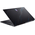  Ноутбук ACER Nitro V 15 ANV15-51-593U (NH.QNBER.003) 15.6" IPS FHD  Core i5 13420H/16Gb/512Gb SSD/4050 6Gb/no OS/black 