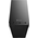  Корпус Оклик OCC-MN301 черный без БП mATX 1x80mm 2x120mm 1xUSB2.0 1xUSB3.0 audio 