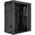  Корпус Ginzzu B170 2*USB 2.0, AU 