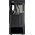  Корпус Ginzzu CL100 