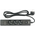  Сетевой удлинитель Power Cube PC-6B-2M 1.9м (3 розетки) черный (коробка) 