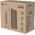  Корпус Оклик OCC-MN301 черный без БП mATX 1x80mm 2x120mm 1xUSB2.0 1xUSB3.0 audio 