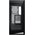  Корпус PHANTEKS NV5 MKII Black (PH-NV523TG_DBK02_RU), Digtial RGB Lighting, без БП, боковое окно Tempered Glass, Mid-Tower 