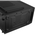  Корпус Ginzzu B170 2*USB 2.0, AU 