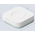  Умная кнопка ЯНДЕКС YNDX-00524 белый 